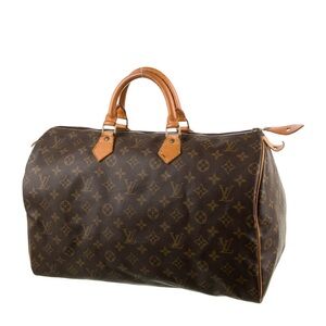 Speedy 40. Great condition